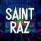 SAINT RAZ