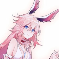 miffy916 || ミッフィー