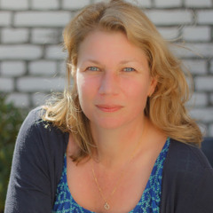Elna Kempers