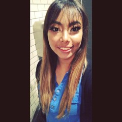 Dee Rocha 1