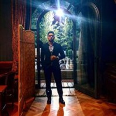 Anas Jaber