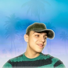 CARLOSTUBETV