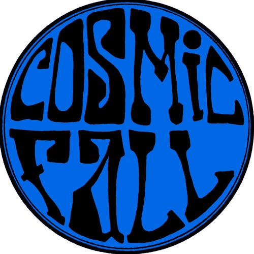 Cosmic Fall’s avatar