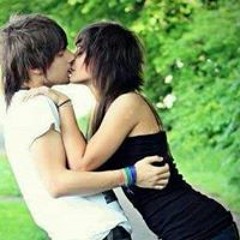 فؤش الروش مات الكلام