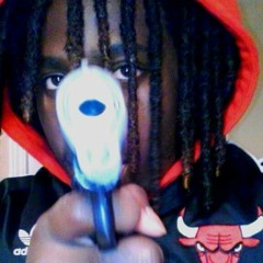 No Pullout