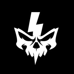 RavenClore