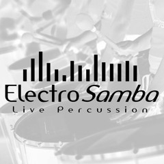 Electro Samba