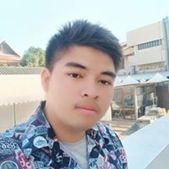 Apisit Putthawisat
