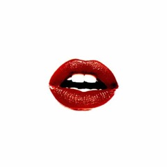Stream wax lips music  Listen to songs, albums, playlists for free on  SoundCloud