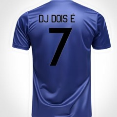 24 MINUTOS DE HU HU (( 2É DE CAXIAS ))