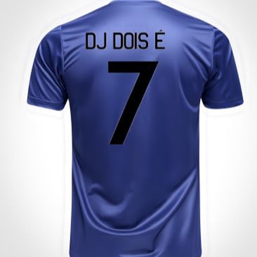 24 MINUTOS DE HU HU (( 2É DE CAXIAS ))