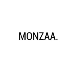 MonzaaOfficial