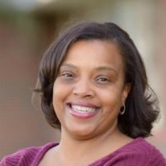 Andreanecia M. Morris