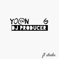 YO@N G (Dj producer)