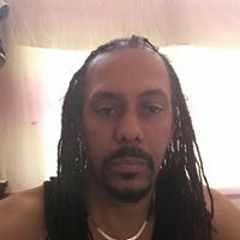 Semaj Ramses