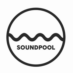SoundPool