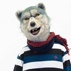 Alex Kandley Stewart