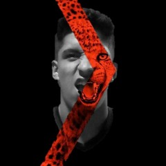 Gonzalo Aguilar Sosa