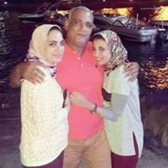 محمود ابو السعود