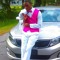 Dontae Lecorn
