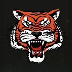 Tiger(IR)