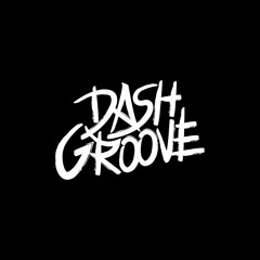 Dash Groove Gifts