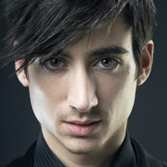 Gabor Sztranyovszky