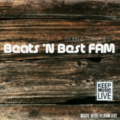 Beats'N Best  Studios