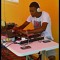 Kriss Gineau