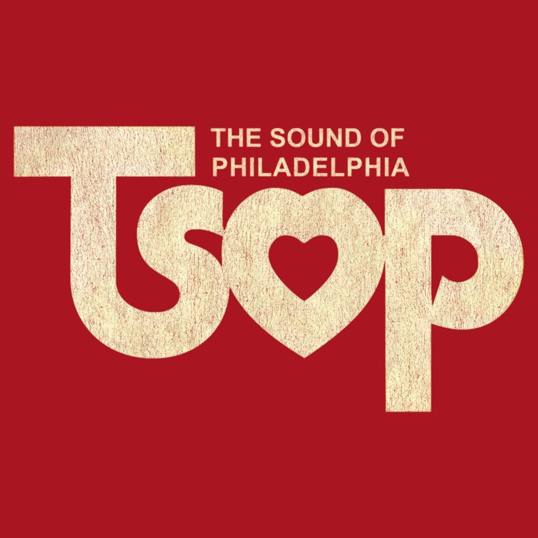 Stream DJ Phil A Delphia music | Listen to songs, albums