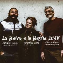 La Belva e le Bestie