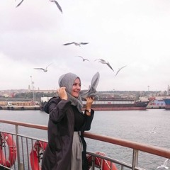 nagiş