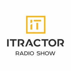 ITractor