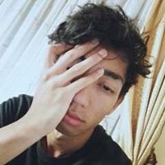 Antonio Andrianaritiana