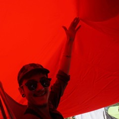 ԠҾƦഺIʂԊ  ॽ๑߉ͻիןϩЋ