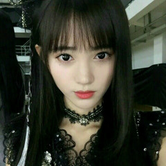 สตรอว์เบอร์รี่苏利（ハンナ）