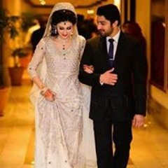 Gurjinder Dhillon