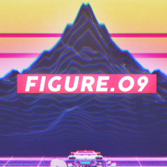 Figure .09