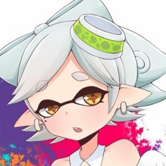 【メルティ】 M4lty