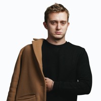 Journal Perso Ii By Vald