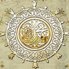 Awais Raza