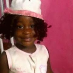 fanda_na_yo_mp3_76077.mp3