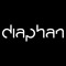 diaphan music // berlin
