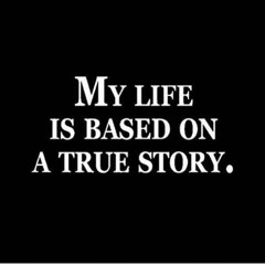 BANKHEAD2BANKROLLS FREE DA GANG