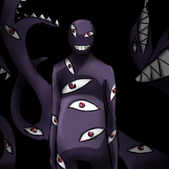 Shadow Fiend