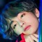 btslove