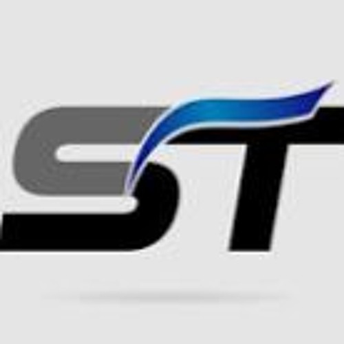 Tumbleweed Texas - Chris Haugen [No Copyright Music]