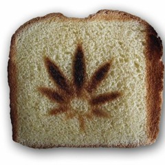 stonertoast