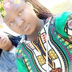 Tìýăñă Løçkë Bëbby