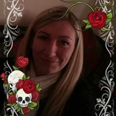 Michelle Quigley